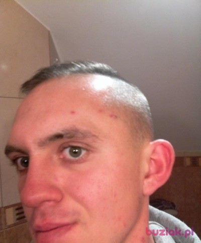 wolny012, Male, 29, Zelów, Polska, Photo: 2
