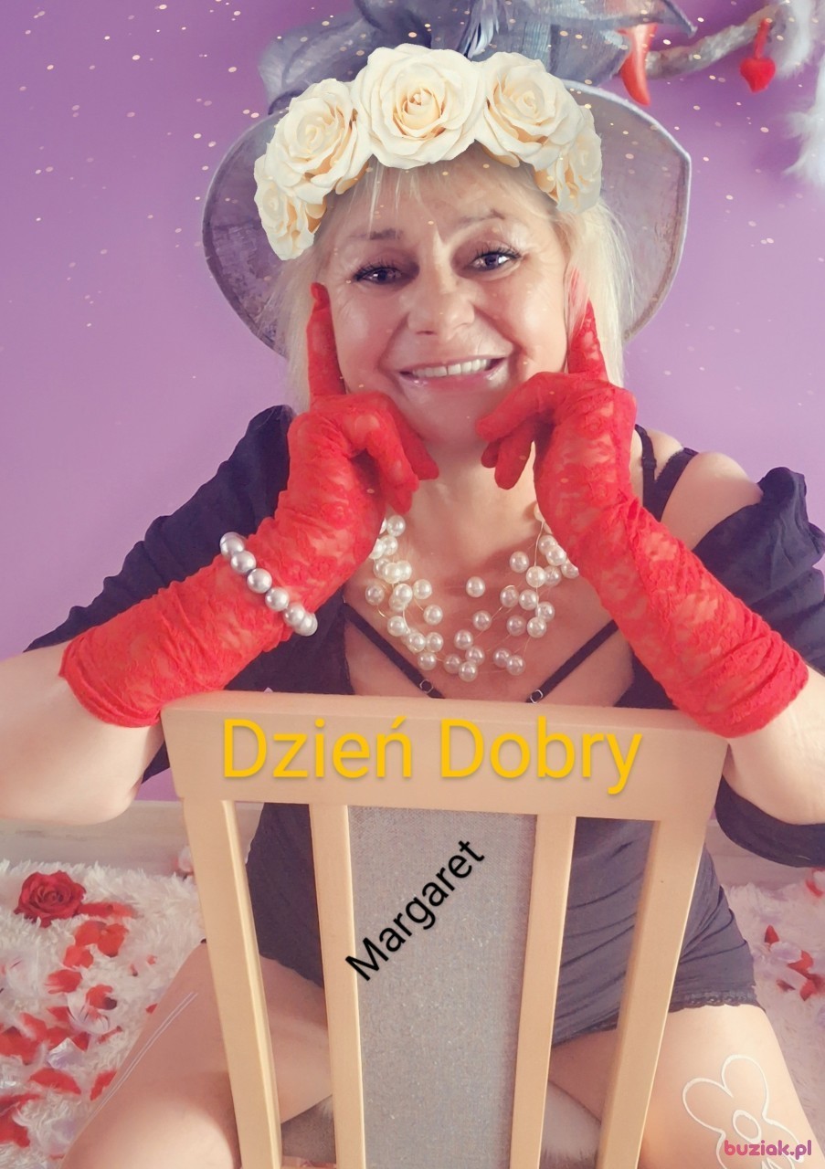 Małgorzata, Kobieta, 61, Gorzów Wielkopolski, Polska, Zdjęcie: 110