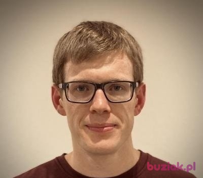 Grzegprz, Male, 36, Czarnków, Polska: 1