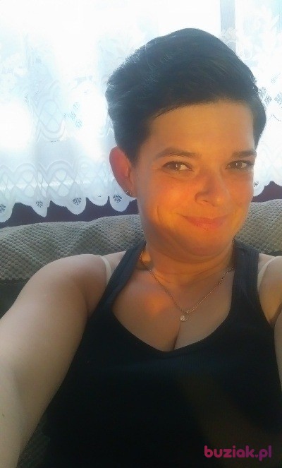 Aneta , Kobieta, 45, Łódź, Polska, Zdjęcie: 3