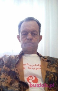 Sylwekw, Male, 63, Kielce, Polska, Photo: 6
