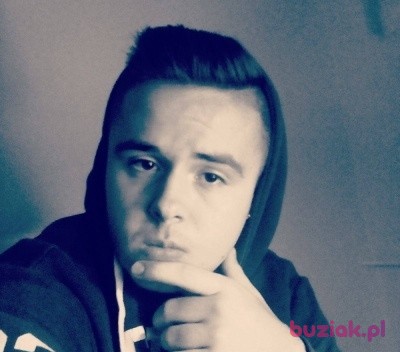 Adrian, Male, 26, Włocławek, Polska: 1