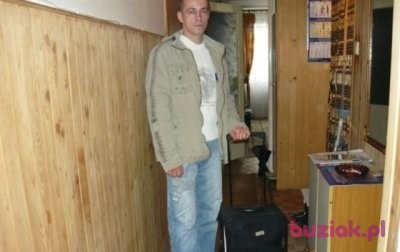 andrzej, Mężczyzna, 49, Warszawa, Polska, Zdjęcie: 2