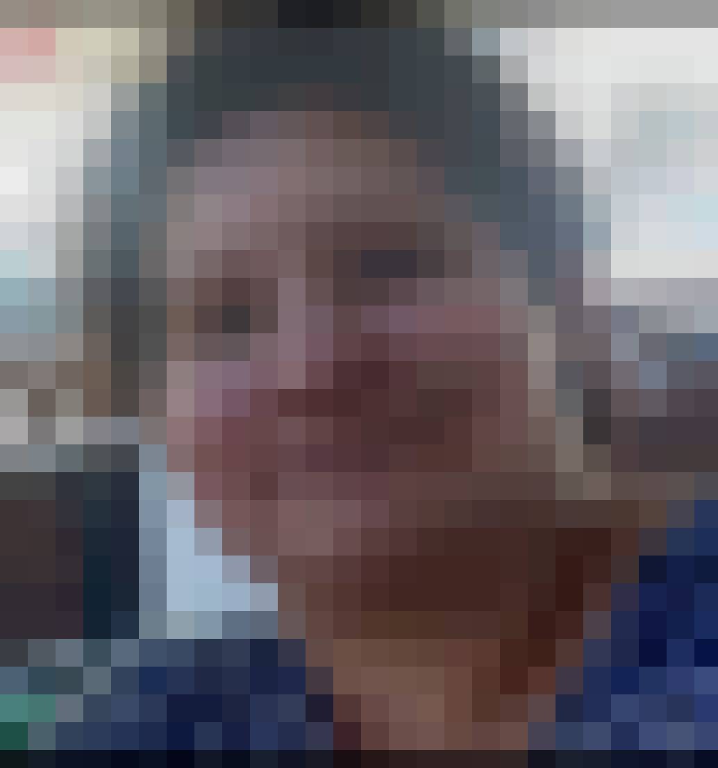 Kar, Kobieta, 40, Toruń, Polska: 1