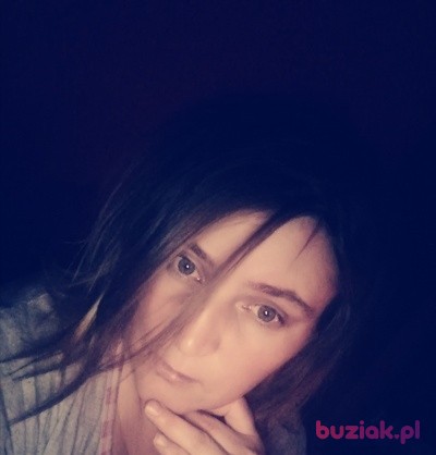 Dotka, Female, 34, Borek Wielkopolski, Polska, Photo: 1
