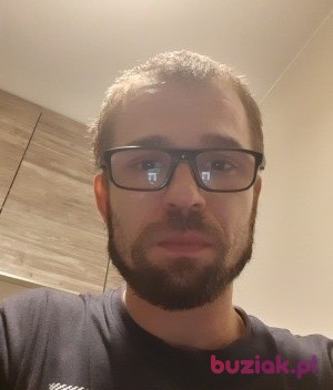 Poznaniak8999, Male, 35, Polska: 1