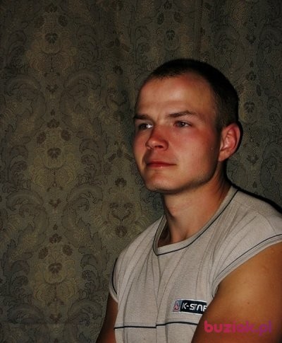 MARCIN, Male, 46, Mysłowice, Polska, Photo: 2