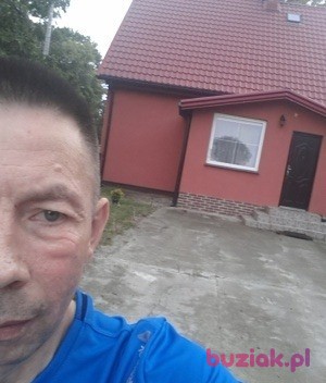 Leszek , Male, 53, Oława, Polska, Photo: 4