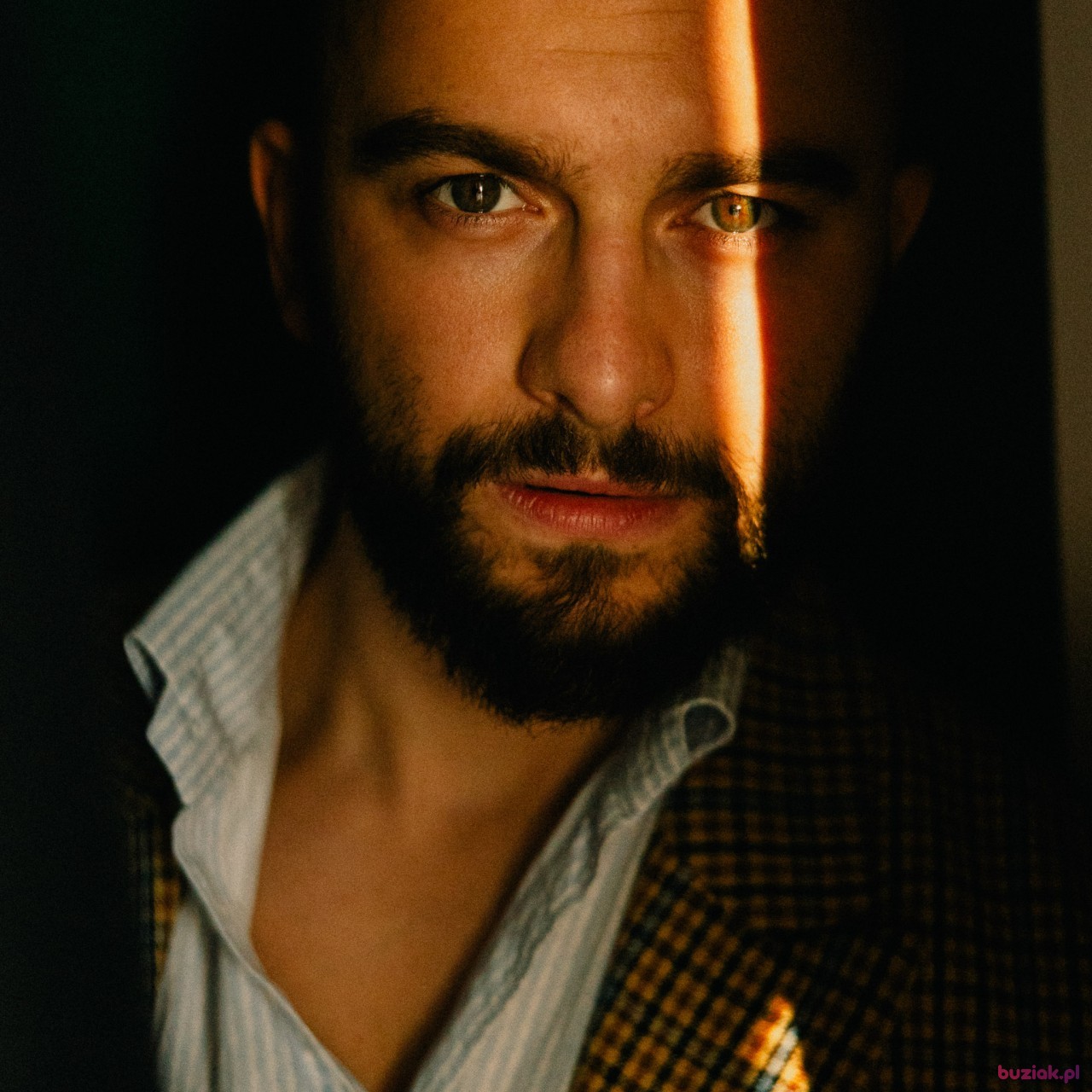 Bryan, Male, 28, Bytom, Polska: 1