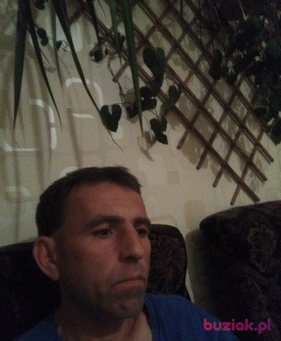 Miroslaw, Male, 56, Lubsko, Polska, Photo: 1