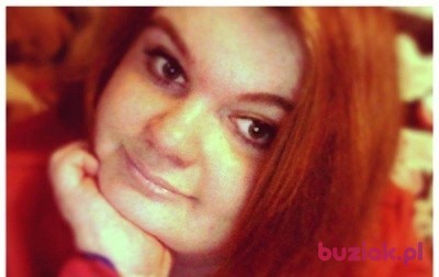 Aleksandra, Female, 29, Zbąszyń, Polska, Photo: 1
