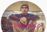 Przemek, Mężczyzna, 31, Koszalin, Polska: 1