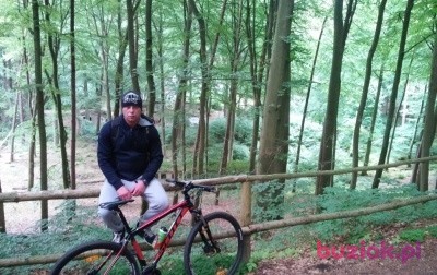 Sebastian, Mężczyzna, 43, Szczecin, Polska, Zdjęcie: 5