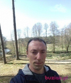 Łukasz , Mężczyzna, 41, Włocławek, Polska, Zdjęcie: 2