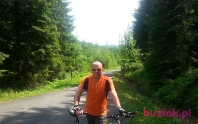 JACEK, Male, 41, Brzozów, Polska, Photo: 1