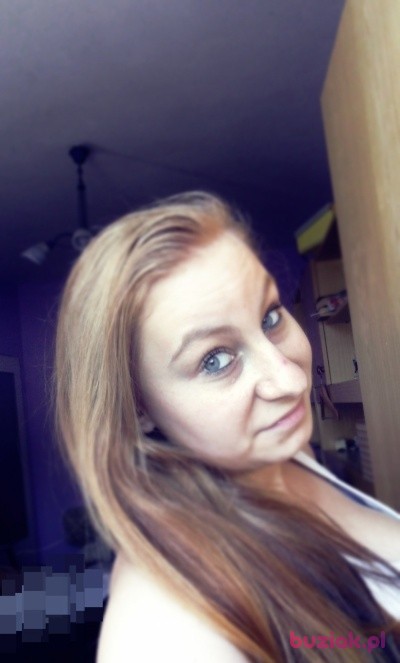 Sandra, Female, 31, Bytom, Polska, Photo: 5