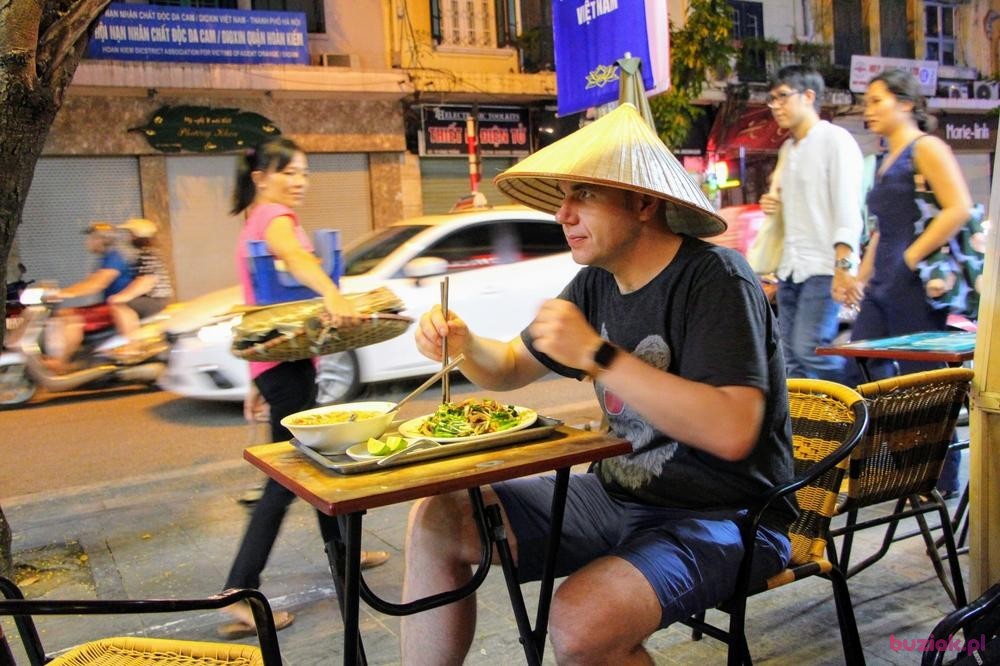 Michał, Mężczyzna, 48, Białobrzegi, Polska, Zdjęcie: 16