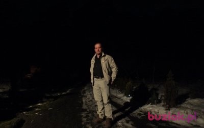 Piotrek, Male, 50, Jarocin, Polska, Photo: 2