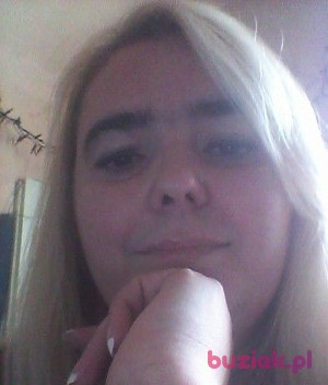 natka6, Kobieta, 47, Łódź, Polska, Zdjęcie: 1