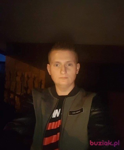 Andrzej, Male, 37, Częstochowa, Polska, Photo: 3