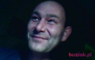 sebastian, Mężczyzna, 28, Stargard Szczeciński, Polska: 1