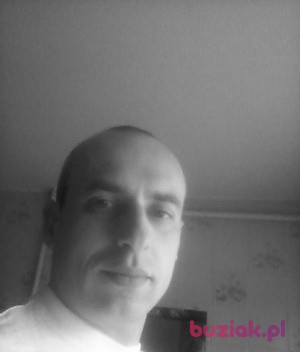 piotr, Mężczyzna, 39, Ząbki, Polska, Zdjęcie: 2