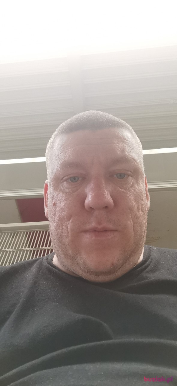 Les, Male, 38, Niemcy, Photo: 1