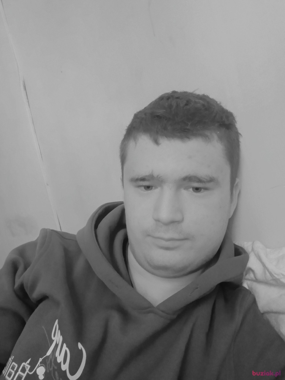 Piotr, Male, 24, Chełm, Polska: 1