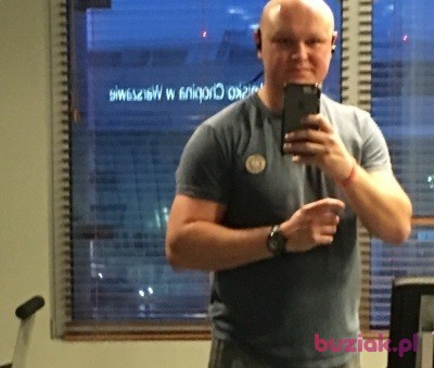 Robert, Male, 42, Wielka Brytania, Photo: 3
