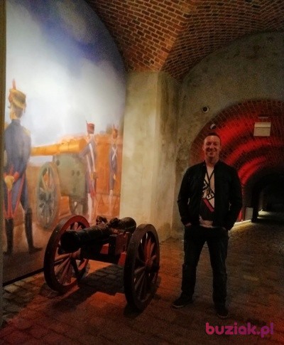 Robert, Male, 45, Gdańsk, Polska, Photo: 1