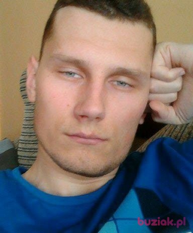 beri1990, Mężczyzna, 35, Września, Polska, Zdjęcie: 2