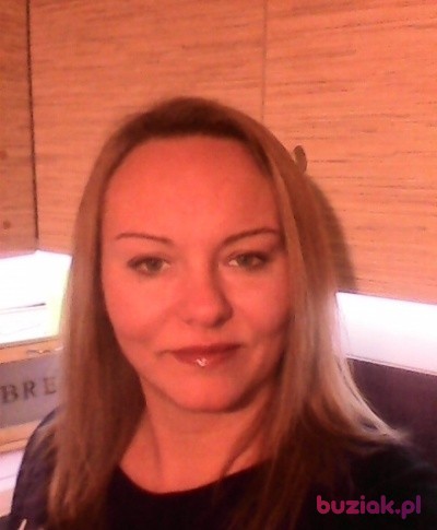 Hanka, Kobieta, 45, Kościan, Polska, Zdjęcie: 4