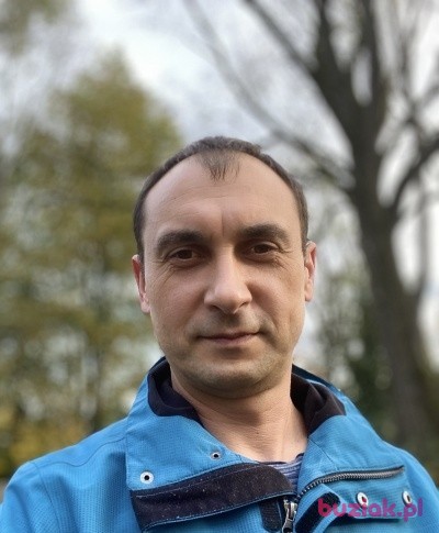 Maciej, Mężczyzna, 44, Ingolstadt, Niemcy: 1