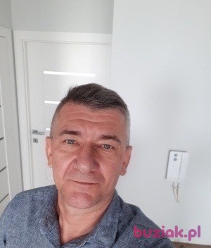 Robert, Male, 59, Niemcy, Photo: 1