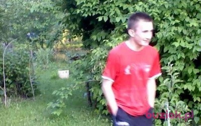 mateusz, Mężczyzna, 31, Garwolin, Polska, Zdjęcie: 2