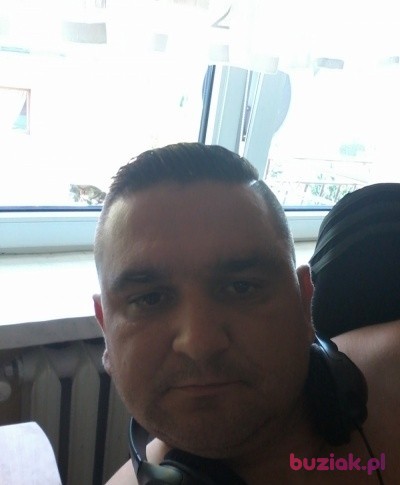 ROMEK, Male, 47, Polska, Photo: 1