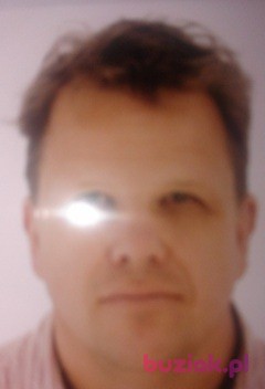 jakob, Mężczyzna, 45, Elbląg, Polska, Zdjęcie: 1