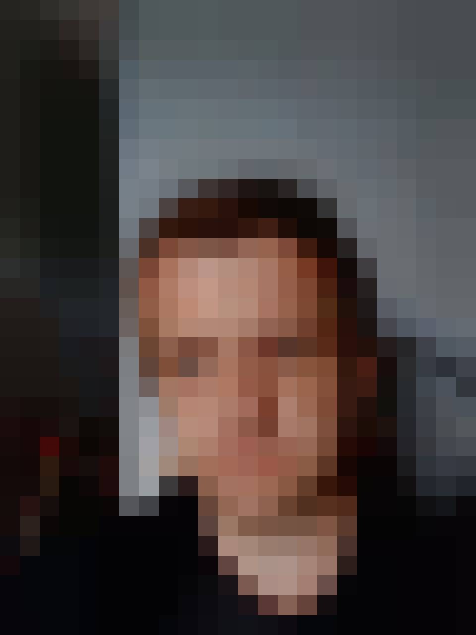 Maciej, Male, 31, Łódź, Polska, Photo: 2