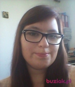 lena, Kobieta, 28, Warszawa, Polska: 1