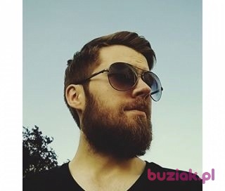 Kamil, Mężczyzna, 42, Holandia: 1