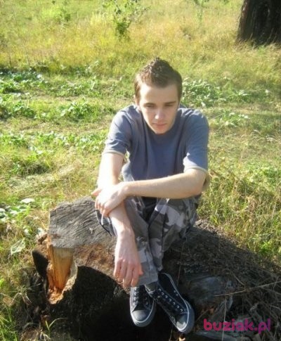 Ireneusz, Mężczyzna, 36, Rzeszów, Polska, Zdjęcie: 2