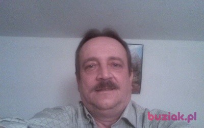roman , Male, 67, Poznań, Polska: 1