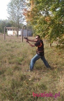 norek2, Mężczyzna, 42, Ełk, Polska, Zdjęcie: 5