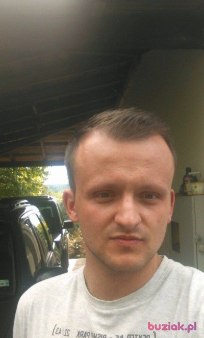 Artur, Mężczyzna, 31, Polska, Zdjęcie: 3