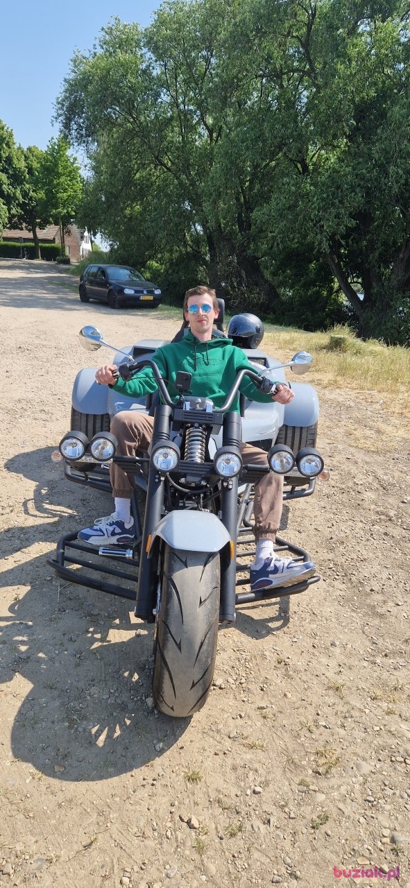 Lukasz, Mężczyzna, 34, Arcen Limburg Province, Holandia: 1