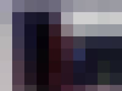 Adam, Mężczyzna, 60, Bydgoszcz, Polska, Zdjęcie: 2