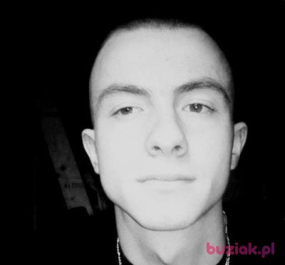 Łukasz, Male, 30, Warszawa, Polska: 1