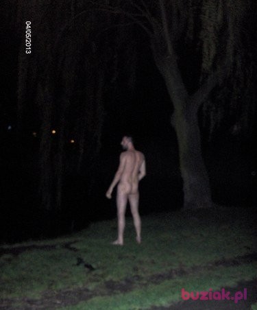 damian, Mężczyzna, 37, Warszawa, Polska, Zdjęcie: 3