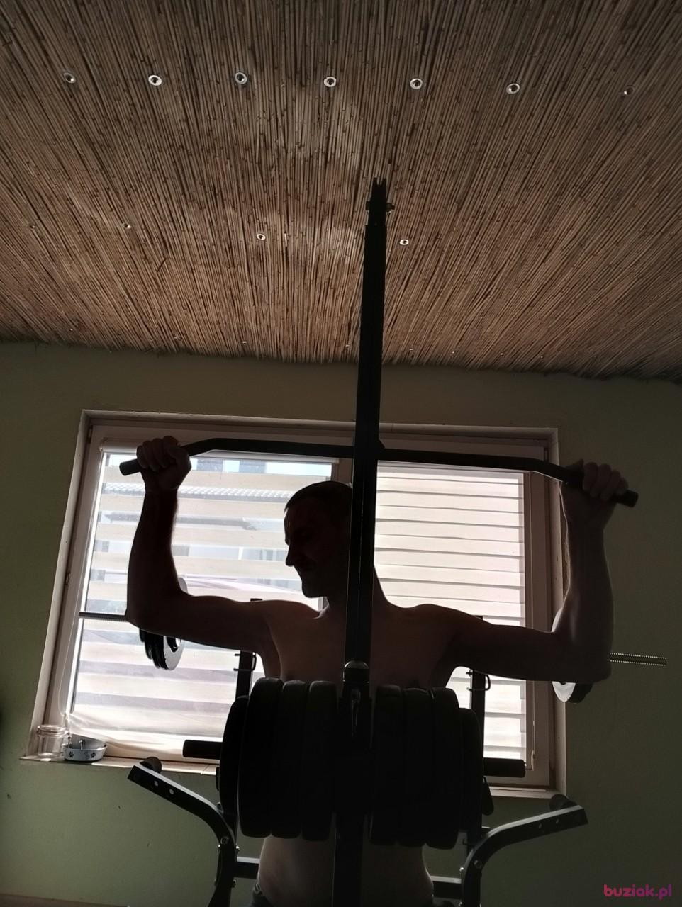 Tomekkk, Male, 38, Piotrków Trybunalski, Polska, Photo: 2