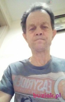 Sylwekw, Male, 63, Kielce, Polska, Photo: 2
